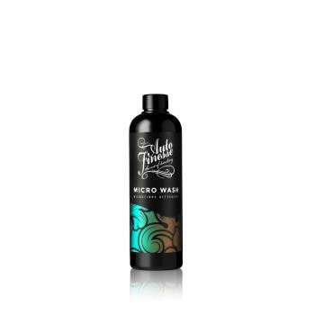 Micro Wash 500 ml
